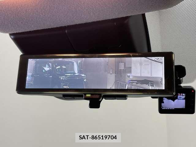 Nissan NOTE 2021-01 8072420-5