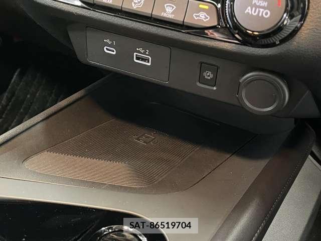 Nissan NOTE 2021-01 8072420-6