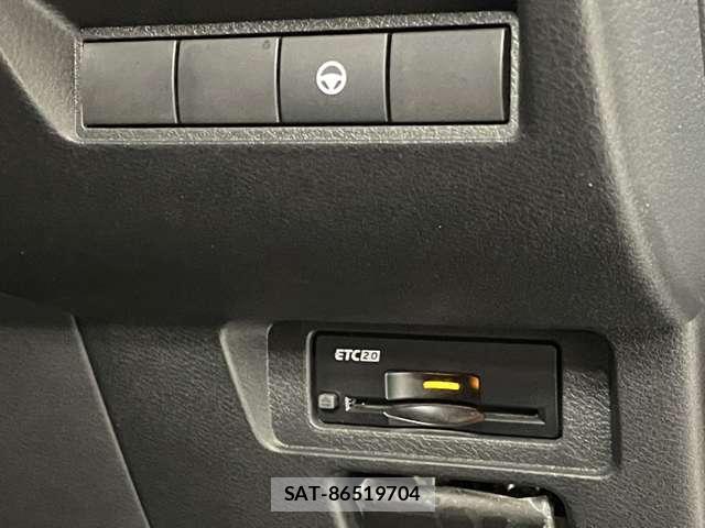 Nissan NOTE 2021-01 8072420-7