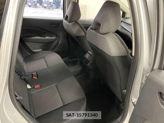 Nissan NOTE 2021-05 8072426-16