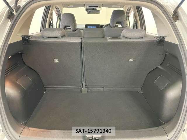 Nissan NOTE 2021-05 8072426-17