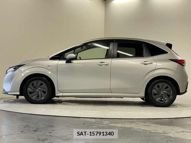 Nissan NOTE 2021-05 8072426-18