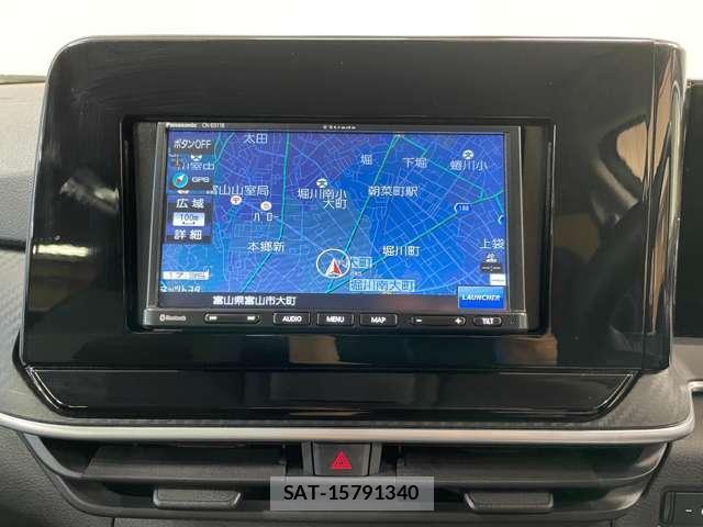 Nissan NOTE 2021-05 8072426-2