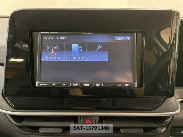 Nissan NOTE 2021-05 8072426-3