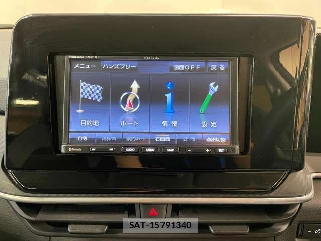 Nissan NOTE 2021-05 8072426-4