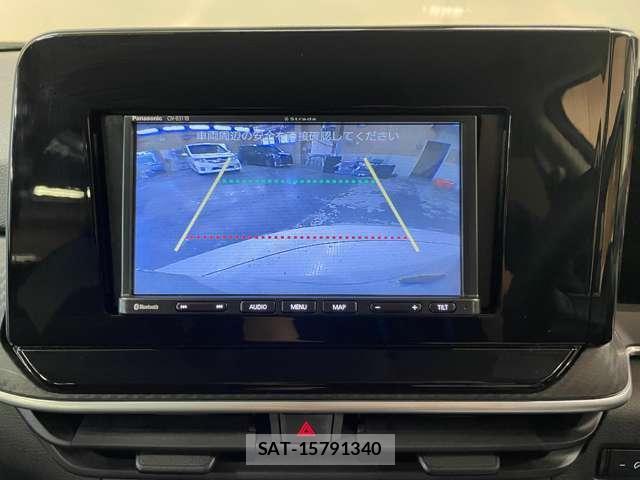 Nissan NOTE 2021-05 8072426-5