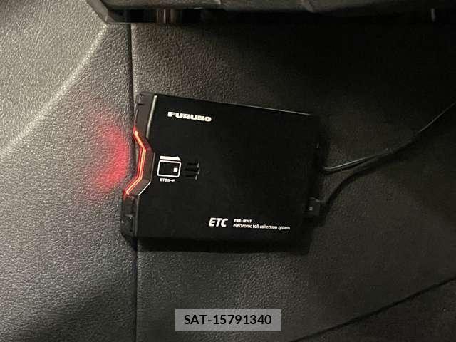 Nissan NOTE 2021-05 8072426-7