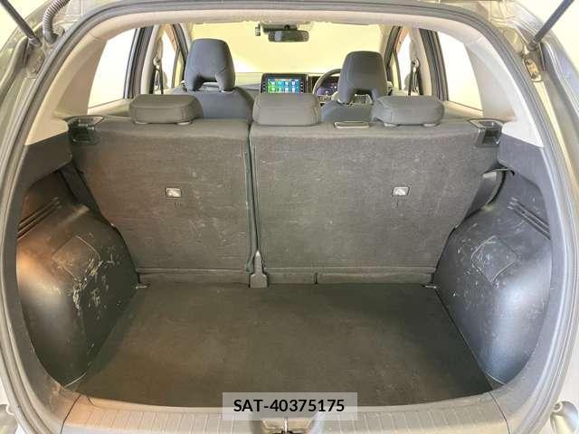 Nissan NOTE 2021-05 8072427-15