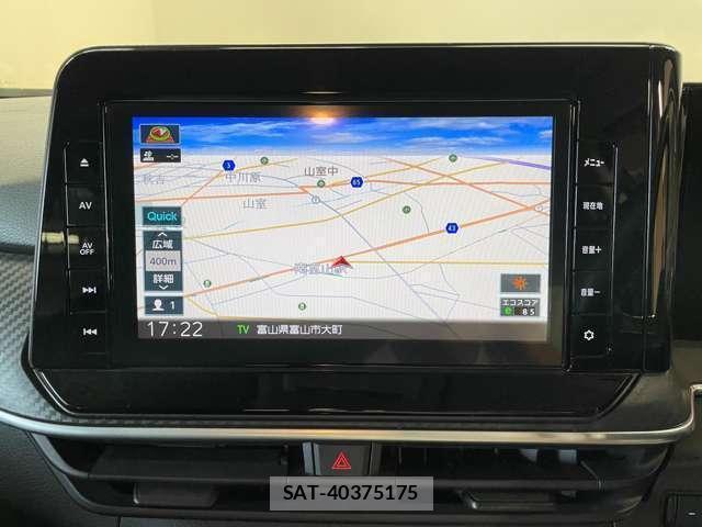 Nissan NOTE 2021-05 8072427-2