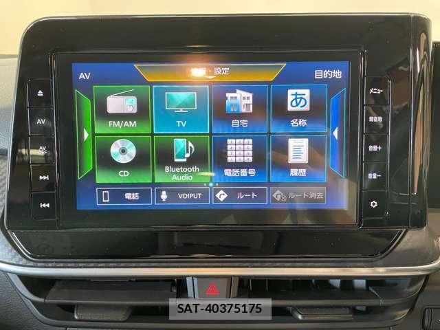 Nissan NOTE 2021-05 8072427-3