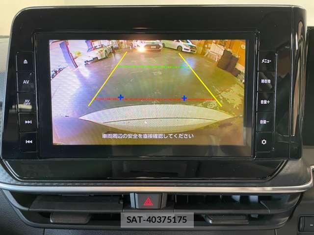 Nissan NOTE 2021-05 8072427-4