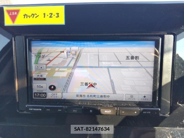 Nissan NOTE 2021-07 8072559-10