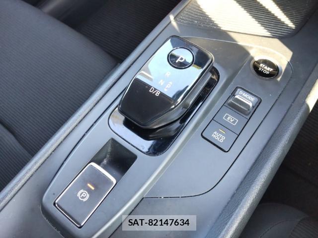 Nissan NOTE 2021-07 8072559-11
