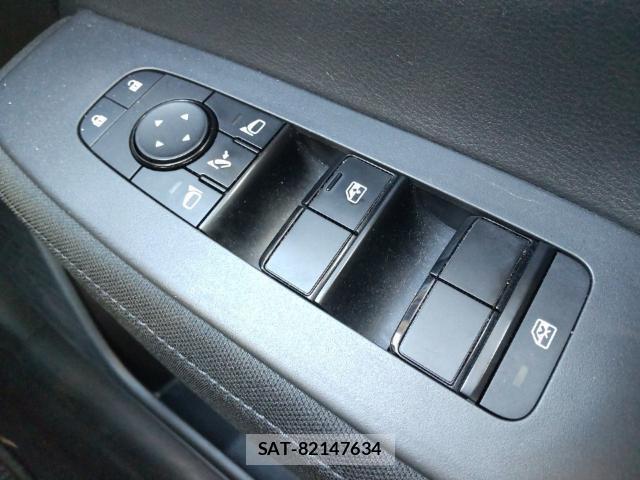 Nissan NOTE 2021-07 8072559-13