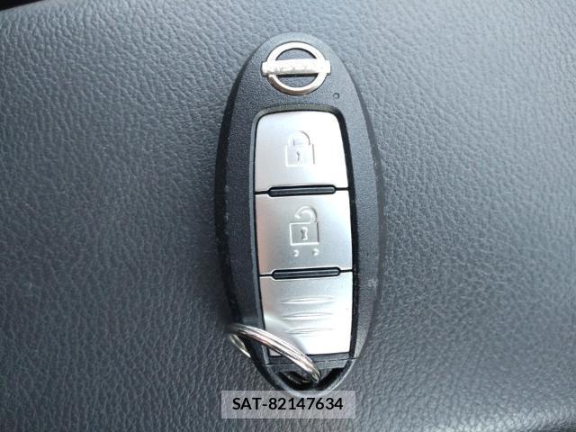 Nissan NOTE 2021-07 8072559-14