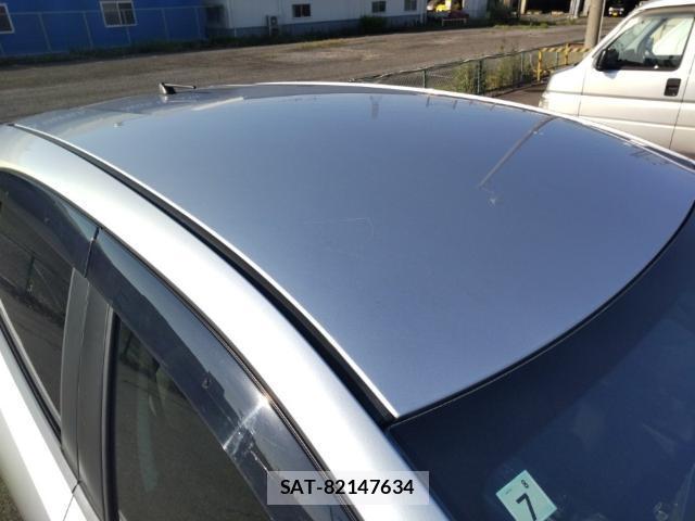 Nissan NOTE 2021-07 8072559-6