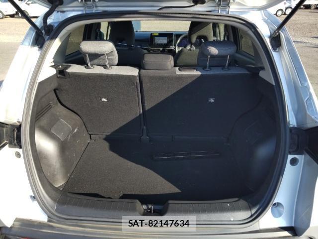 Nissan NOTE 2021-07 8072559-7