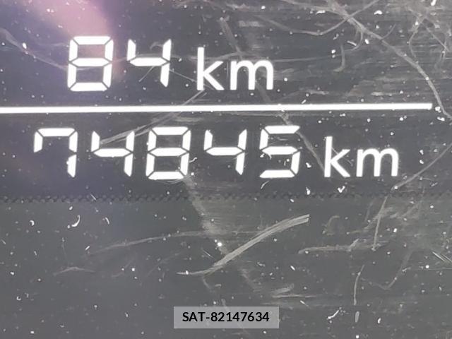Nissan NOTE 2021-07 8072559-9
