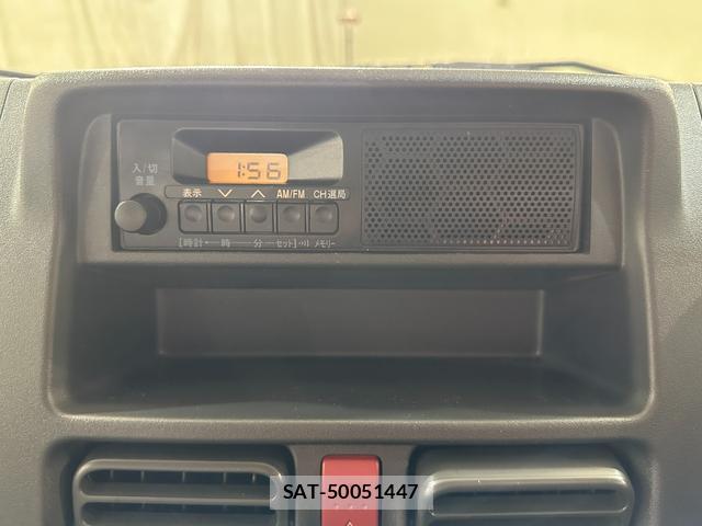 Nissan CLIPPER TRUCK 2020-05 8072386-1