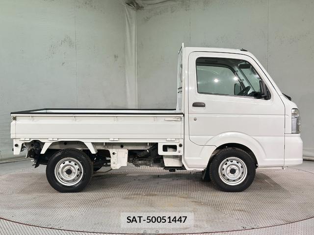 Nissan CLIPPER TRUCK 2020-05 8072386-11