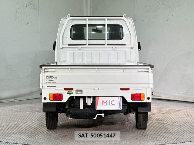 Nissan CLIPPER TRUCK 2020-05 8072386-13