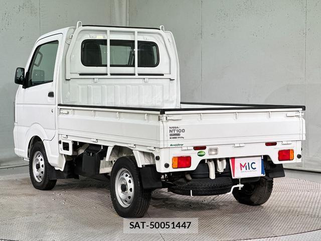 Nissan CLIPPER TRUCK 2020-05 8072386-14