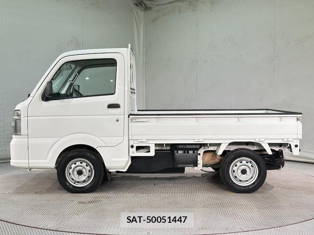 Nissan CLIPPER TRUCK 2020-05 8072386-15