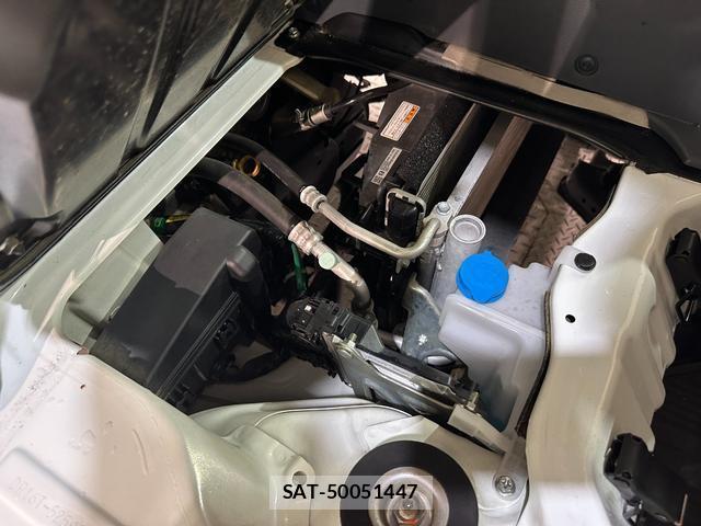 Nissan CLIPPER TRUCK 2020-05 8072386-17