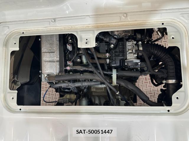 Nissan CLIPPER TRUCK 2020-05 8072386-18