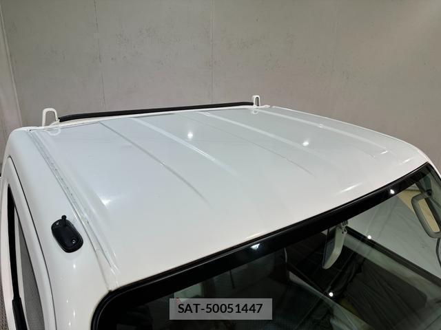 Nissan CLIPPER TRUCK 2020-05 8072386-19