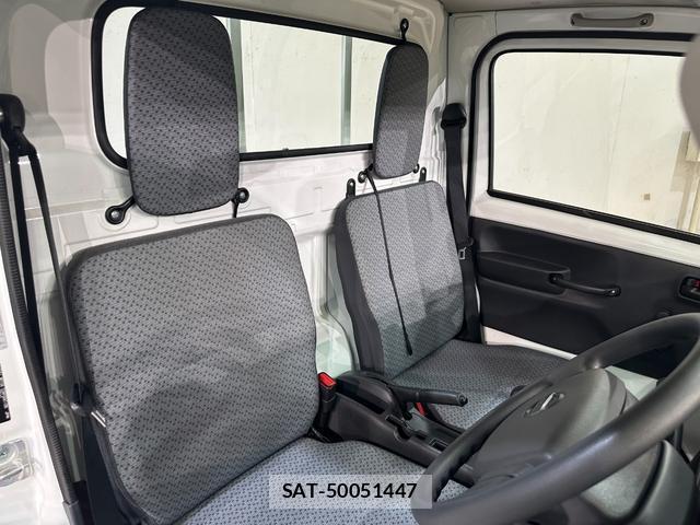 Nissan CLIPPER TRUCK 2020-05 8072386-7