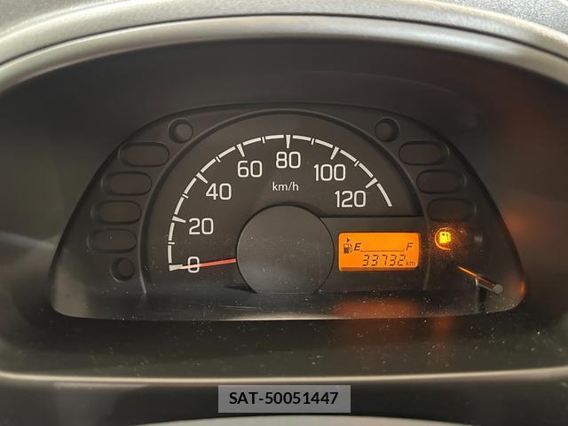 Nissan CLIPPER TRUCK 2020-05 8072386-8