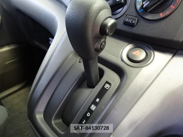 Nissan VANETTE VAN 2020-11 8071077-15