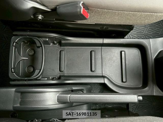 Nissan VANETTE VAN 2016-06 8071704-18