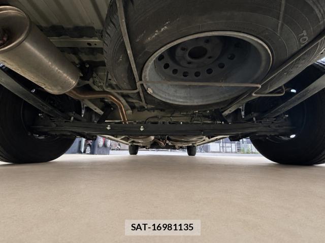 Nissan VANETTE VAN 2016-06 8071704-19
