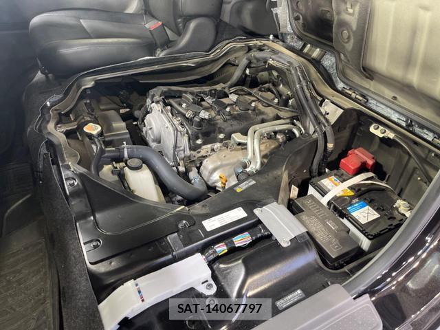 Nissan NV350 Caravan 2021 8071175-18