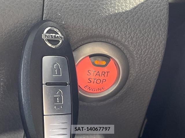 Nissan NV350 Caravan 2021 8071175-7