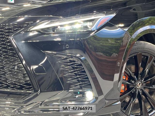 Lexus NX 2024-03 8071173-12