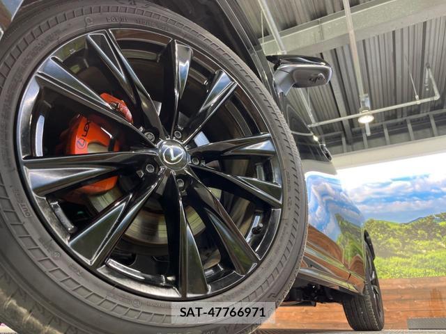 Lexus NX 2024-03 8071173-13