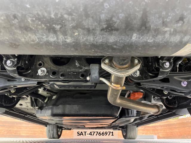 Lexus NX 2024-03 8071173-19