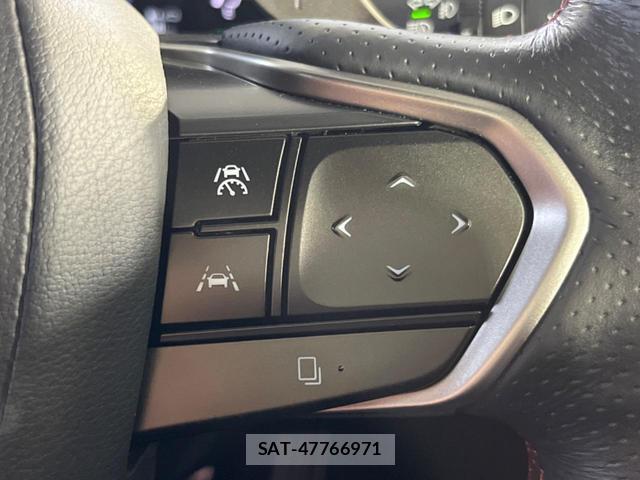 Lexus NX 2024-03 8071173-7
