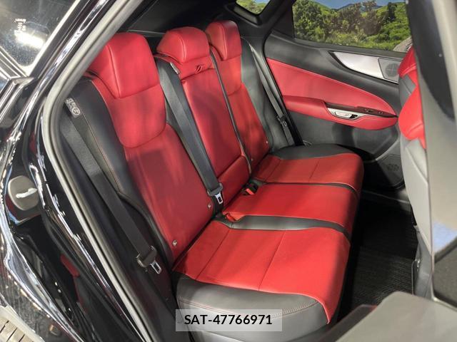 Lexus NX 2024-03 8071173-9