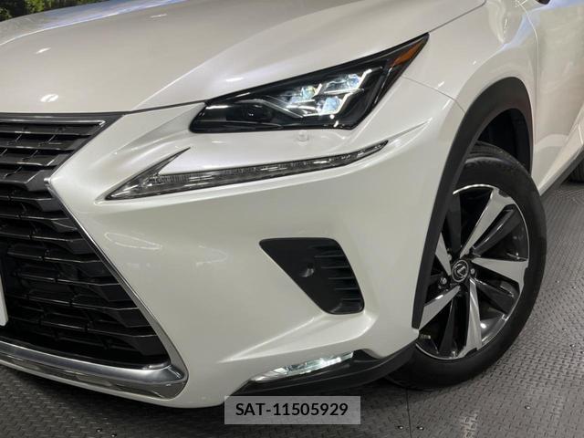 Lexus NX 2020-07 8071180-12