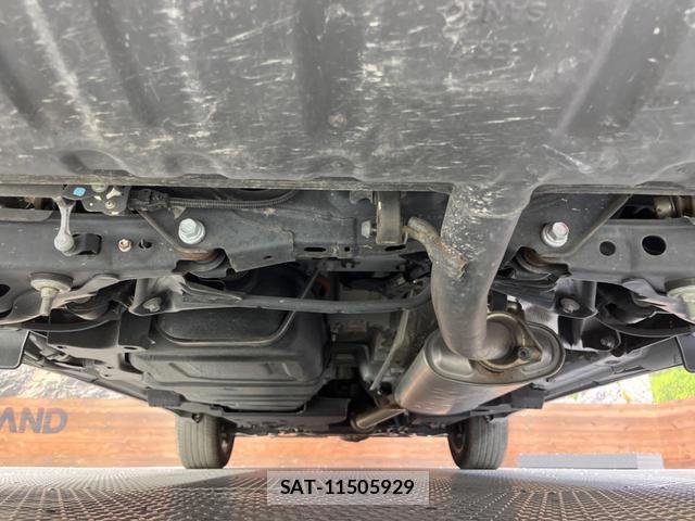 Lexus NX 2020-07 8071180-19