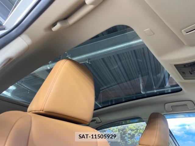 Lexus NX 2020-07 8071180-3