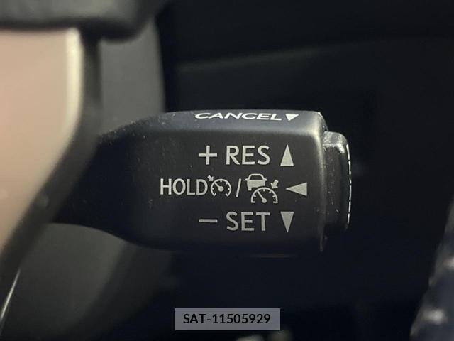 Lexus NX 2020-07 8071180-6