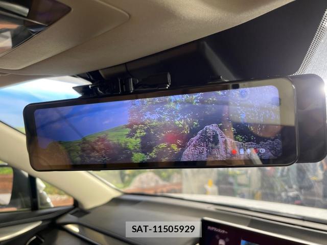 Lexus NX 2020-07 8071180-7