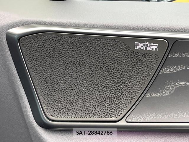 Lexus NX 2025-06 8071325-6