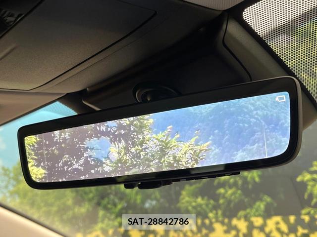 Lexus NX 2025-06 8071325-7
