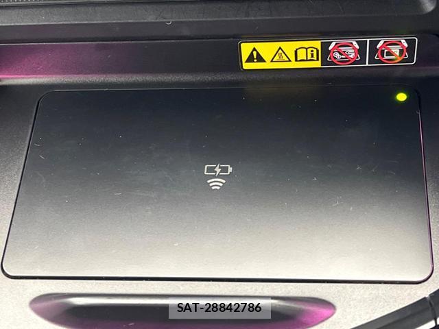 Lexus NX 2025-06 8071325-8